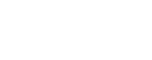 iso