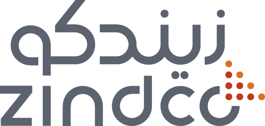شركة زيندكو