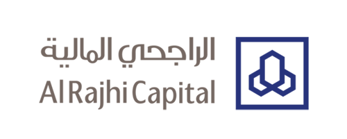 Al Rajhi Capital Al Rajhi Capital