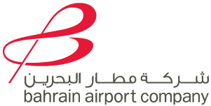 Bahrain Airport Company Bahrain Airport Company