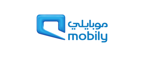 Mobily Mobily
