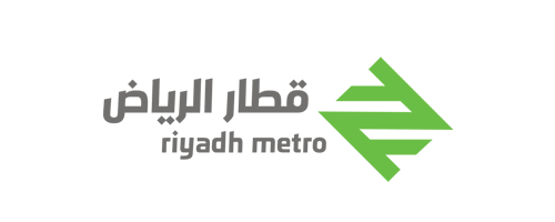 Riyadh Metro Riyadh Metro