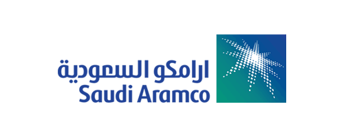 Saudi Aramco Saudi Aramco