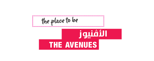 The Avenues The Avenues